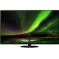 TV OLED PANASONIC TV PANASONIC OLED TX-55LZ1500E 55'''' 4K UHD TV OLED PANASONIC TV PANASONIC OLED TX-55LZ1500E 55'''' 4K UHD
