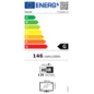 TV OLED PHILIPS TV PHILIPS 77OLED807 77'' OLED AMBILIGHT 4K UHD ANDROID TV