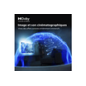 TV OLED PHILIPS TV PHILIPS 77OLED807 77'' OLED AMBILIGHT 4K UHD ANDROID TV