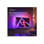 TV OLED PHILIPS TV PHILIPS 77OLED807 77'' OLED AMBILIGHT 4K UHD ANDROID TV