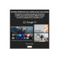 TV LED SONY XR-85X90K -BRAVIA XR 85'' FULL ARRAY LED 4K ULTRA HD HDR GOOGLE TV