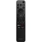 TV LED SONY XR-85X90K -BRAVIA XR 85'' FULL ARRAY LED 4K ULTRA HD HDR GOOGLE TV