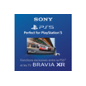 TV LED SONY XR-85X90K -BRAVIA XR 85'' FULL ARRAY LED 4K ULTRA HD HDR GOOGLE TV