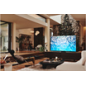 TV LED SAMSUNG TV SAMSUNG NEO QLED 65'' QE65QN900B 8K UHD GRIS ANTHRACITE TV LED SAMSUNG TV SAMSUNG NEO QLED 65'' QE65QN900B 8K UHD GRIS ANTHRACITE