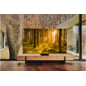 TV LED SAMSUNG TV SAMSUNG NEO QLED 65'' QE65QN900B 8K UHD GRIS ANTHRACITE TV LED SAMSUNG TV SAMSUNG NEO QLED 65'' QE65QN900B 8K UHD GRIS ANTHRACITE