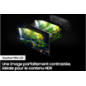 TV LED SAMSUNG TV SAMSUNG NEO QLED 75'' QE75QN900B 8K UHD GRIS ANTHRACITE TV LED SAMSUNG TV SAMSUNG NEO QLED 75'' QE75QN900B 8K UHD GRIS ANTHRACITE
