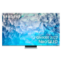 TV LED SAMSUNG TV SAMSUNG NEO QLED 75'' QE75QN900B 8K UHD GRIS ANTHRACITE TV LED SAMSUNG TV SAMSUNG NEO QLED 75'' QE75QN900B 8K UHD GRIS ANTHRACITE