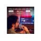 TV OLED PHILIPS TV PHILIPS 65OLED887 65'' OLED AMBILIGHT TV 4K UHD ANDROID TV