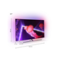 TV OLED PHILIPS TV PHILIPS 65OLED887 65'' OLED AMBILIGHT TV 4K UHD ANDROID TV