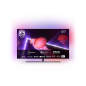 TV OLED PHILIPS TV PHILIPS 65OLED887 65'' OLED AMBILIGHT TV 4K UHD ANDROID TV