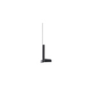 TV OLED LG OLED65CS 4K UHD SMART TV TV OLED LG OLED65CS 4K UHD SMART TV
