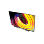 TV OLED LG OLED65CS 4K UHD SMART TV TV OLED LG OLED65CS 4K UHD SMART TV