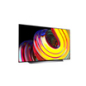 TV OLED LG OLED65CS 4K UHD SMART TV TV OLED LG OLED65CS 4K UHD SMART TV