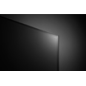 TV OLED LG OLED65CS 4K UHD SMART TV TV OLED LG OLED65CS 4K UHD SMART TV