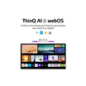TV OLED LG OLED65CS 4K UHD SMART TV TV OLED LG OLED65CS 4K UHD SMART TV