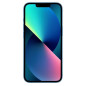 iPhone 13 Bleu - 512 Go iPhone 13 Bleu - 512 Go