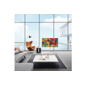 TV OLED LG OLED65CS 4K UHD SMART TV TV OLED LG OLED65CS 4K UHD SMART TV