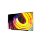 TV OLED LG OLED65CS 4K UHD SMART TV TV OLED LG OLED65CS 4K UHD SMART TV