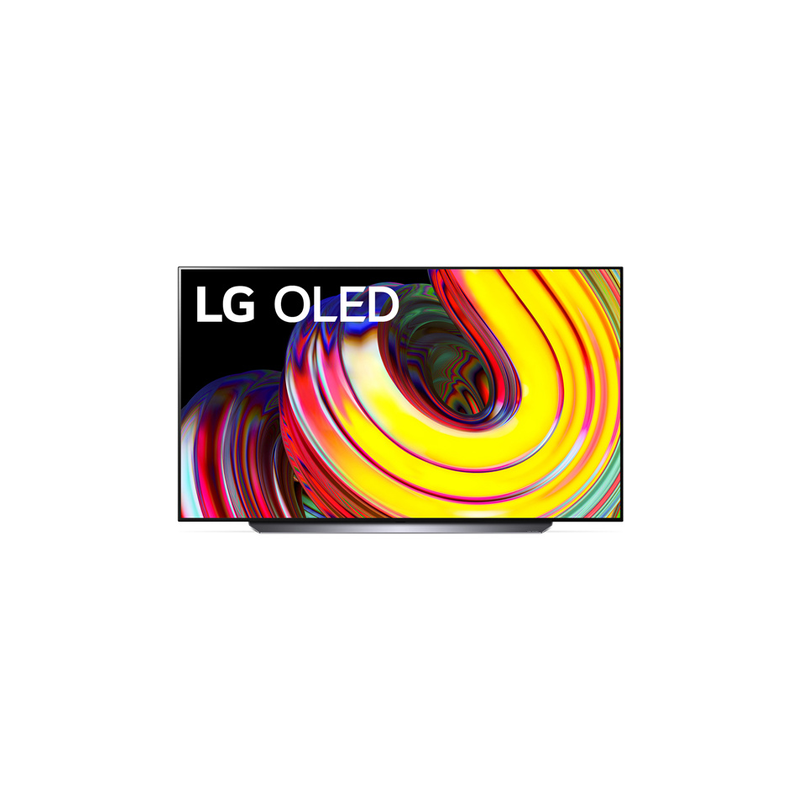 TV OLED LG OLED65CS 4K UHD SMART TV TV OLED LG OLED65CS 4K UHD SMART TV