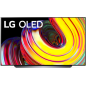 TV OLED LG OLED65CS 4K UHD SMART TV TV OLED LG OLED65CS 4K UHD SMART TV