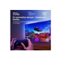 TV LED PHILIPS TV PHILIPS 58PUS8517 AMBILIGHT ANDROID 4K UHD LED