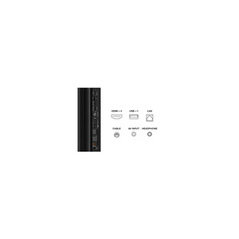 TV LED TCL TV TCL QLED 55C835 4K ULTRA HD I 144 HZ I GOOGLE TV I GAME MASTER PRO