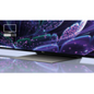 TV LED TCL TV TCL QLED 55C835 4K ULTRA HD I 144 HZ I GOOGLE TV I GAME MASTER PRO