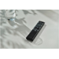 TV LED SAMSUNG QLED 65'' QE65Q83B 4K UHD ARGENT TV LED SAMSUNG QLED 65'' QE65Q83B 4K UHD ARGENT
