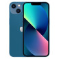 iPhone 13 Bleu - 512 Go iPhone 13 Bleu - 512 Go