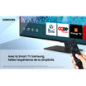 TV LED SAMSUNG QLED 65'' QE65Q83B 4K UHD ARGENT TV LED SAMSUNG QLED 65'' QE65Q83B 4K UHD ARGENT