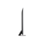 TV LED SAMSUNG QLED 65'' QE65Q83B 4K UHD ARGENT TV LED SAMSUNG QLED 65'' QE65Q83B 4K UHD ARGENT