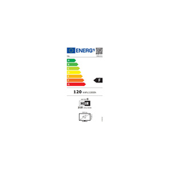 TV LED TCL TV TCL LED 75P635 190CM 4K ULTRA HD HDR GOOGLE TV