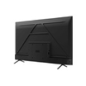 TV LED TCL TV TCL LED 75P635 190CM 4K ULTRA HD HDR GOOGLE TV