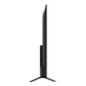 TV LED TCL TV TCL LED 75P635 190CM 4K ULTRA HD HDR GOOGLE TV