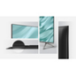 TV LED TCL TV QLED TCL 65C635 165 CM 4K GOOGLE TV HDMI 2.1 SON ONKYO DOLBY ATMOS