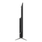 TV LED TCL TV QLED TCL 65C635 165 CM 4K GOOGLE TV HDMI 2.1 SON ONKYO DOLBY ATMOS