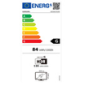 TV LED SAMSUNG 65AU7025 CRYSTAL UHD 4K TV LED SAMSUNG 65AU7025 CRYSTAL UHD 4K
