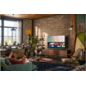 TV LED SAMSUNG 65AU7025 CRYSTAL UHD 4K TV LED SAMSUNG 65AU7025 CRYSTAL UHD 4K