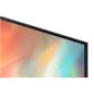 TV LED SAMSUNG 65AU7025 CRYSTAL UHD 4K TV LED SAMSUNG 65AU7025 CRYSTAL UHD 4K