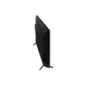 TV LED SAMSUNG 65AU7025 CRYSTAL UHD 4K TV LED SAMSUNG 65AU7025 CRYSTAL UHD 4K