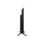 TV LED SAMSUNG 65AU7025 CRYSTAL UHD 4K TV LED SAMSUNG 65AU7025 CRYSTAL UHD 4K