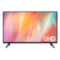 TV LED SAMSUNG 65AU7025 CRYSTAL UHD 4K TV LED SAMSUNG 65AU7025 CRYSTAL UHD 4K