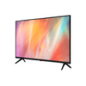 TV LED SAMSUNG 65AU7025 CRYSTAL UHD 4K TV LED SAMSUNG 65AU7025 CRYSTAL UHD 4K