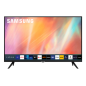 TV LED SAMSUNG 65AU7025 CRYSTAL UHD 4K TV LED SAMSUNG 65AU7025 CRYSTAL UHD 4K