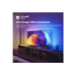 TV LED PHILIPS AMBILIGHT 75PUS8807/12 189 CM 4K UHD ANDROID TV 100HZ