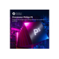 TV LED PHILIPS AMBILIGHT 75PUS8807/12 189 CM 4K UHD ANDROID TV 100HZ