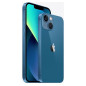 iPhone 13 Bleu - 512 Go iPhone 13 Bleu - 512 Go