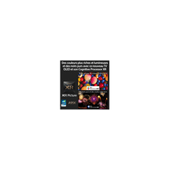 TV OLED SONY XR-65A95K - BRAVIA XR 65'''' OLED 4K ULTRA HD HDR GOOGLE TV