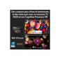 TV OLED SONY XR-65A95K - BRAVIA XR 65'''' OLED 4K ULTRA HD HDR GOOGLE TV