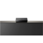 TV OLED SONY XR-65A95K - BRAVIA XR 65'''' OLED 4K ULTRA HD HDR GOOGLE TV